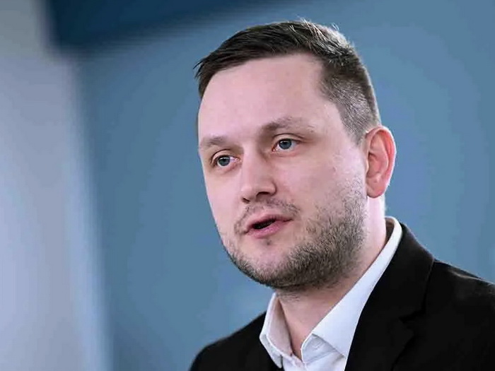 Grenlandskog premijera uz SAD brine i Rusija: Pod ozbiljnim smo pritiskom