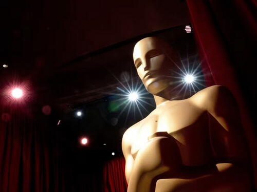 Pao novi rekord: Grešnicima 16 nominacija za Oscara!