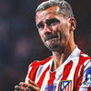 Griezmann u suzama: Pogriješio sam kada sam otišao u Barcelonu