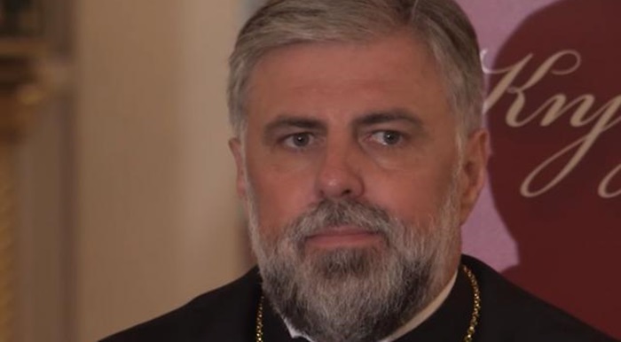 Grigorije: Hiljade ljudi me vole bez razloga, isto toliko i mrzi