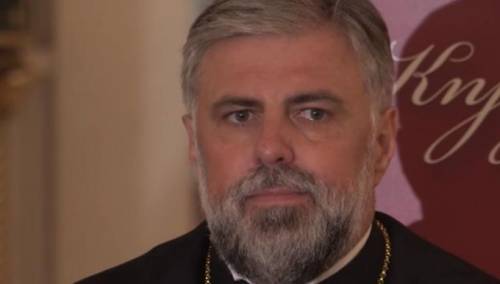 Grigorije: Hiljade ljudi me vole bez razloga, isto toliko i mrzi