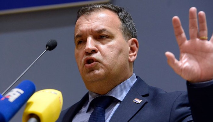 Gripa bi bila teža od koronavirusa da nema cjepiva