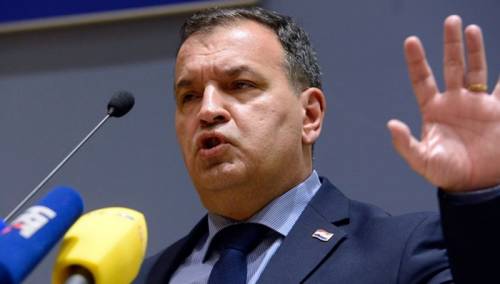 Gripa bi bila teža od koronavirusa da nema cjepiva