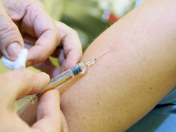 Gripa hara Hercegovinom: Djeca najviše pogođena!