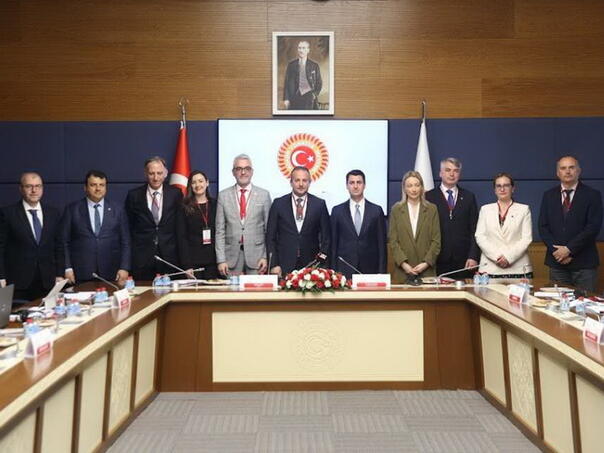 Grković: Vještačka inteligencija ne smije da zamijeni nastavnika