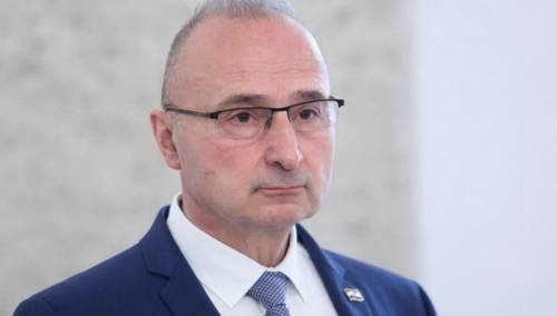 NATO zbog Milanovića misli da RH mijenja vanjsku politiku
