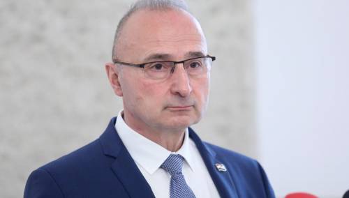 Grlić Radman: I Hrvatska će protjerati dio ruskih diplomata