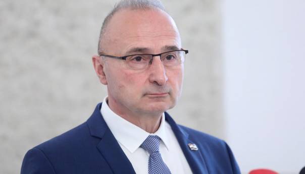 Grlić Radman: I Hrvatska će protjerati dio ruskih diplomata