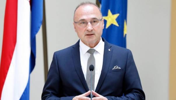 Grlić Radman pozvao državljane u inozemstvu da se registriraju za glasanje