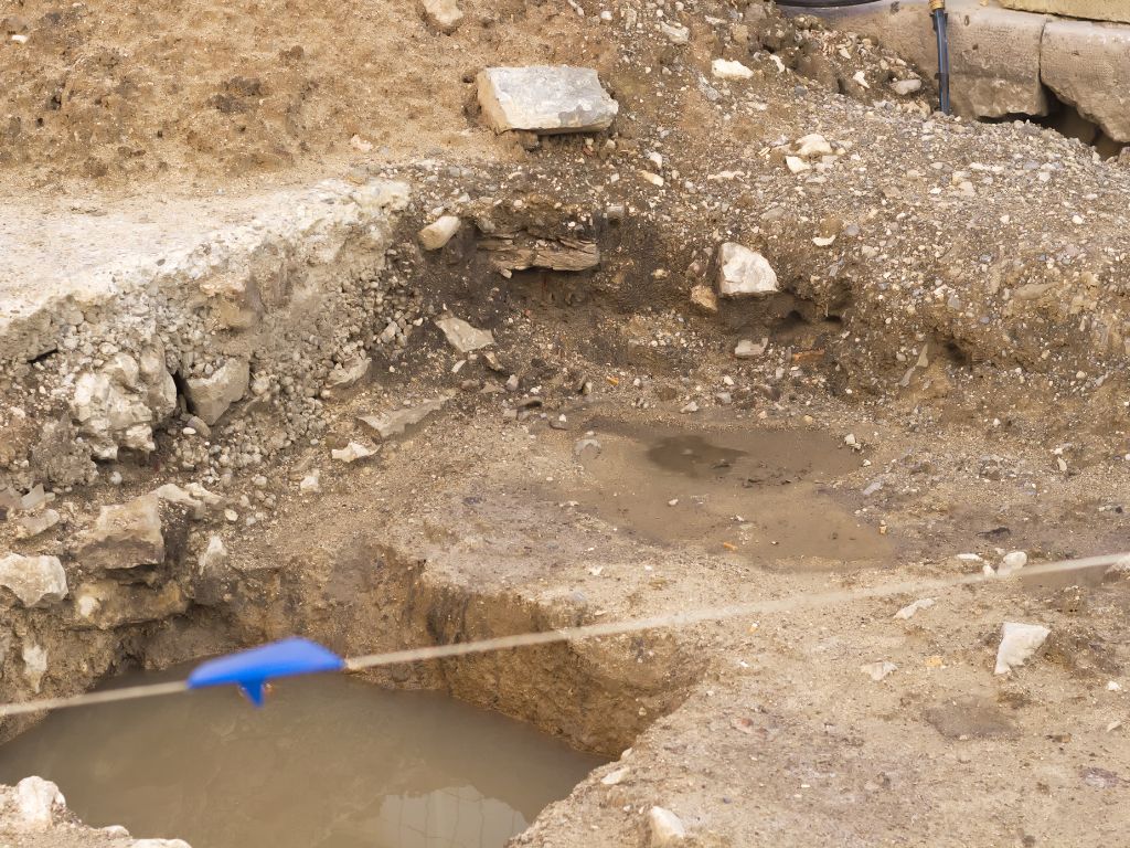 Grobnica stara preko 12.000 godina otkrivena u Kini