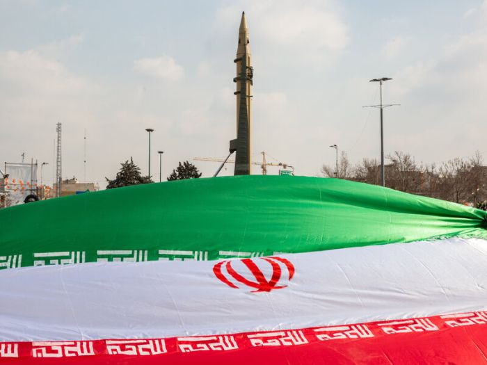 Grossi: 'Iran i nakon rata ima sposobnost obnove svojih nuklearnih postrojenja'