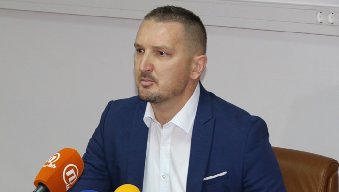 Grubeša: Hitno revidirati strategiju za procesuiranje ratnih zločina