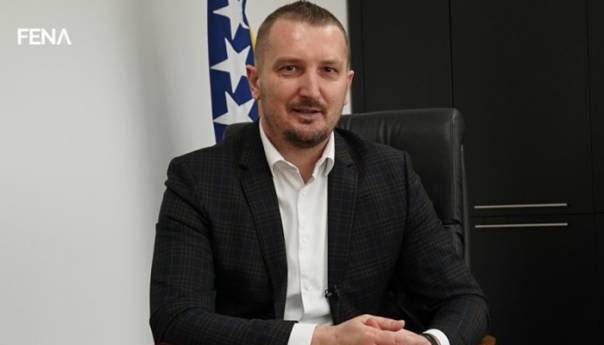 Grubeša: Reforma pravosuđa mora biti nastavljena