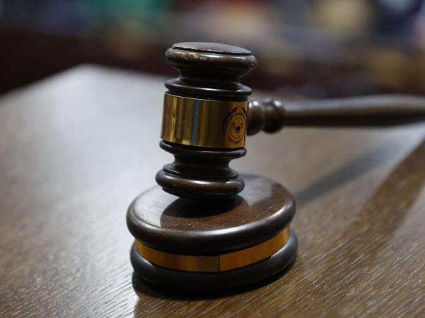 Gruđanin osuđen na dvije i pol godine zatvora zbog uzgoja i prodaje droge