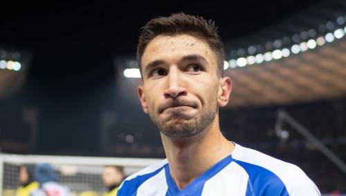 Grujić iz Berlina: Ulice su pune ljudi i život se vraća u normalu