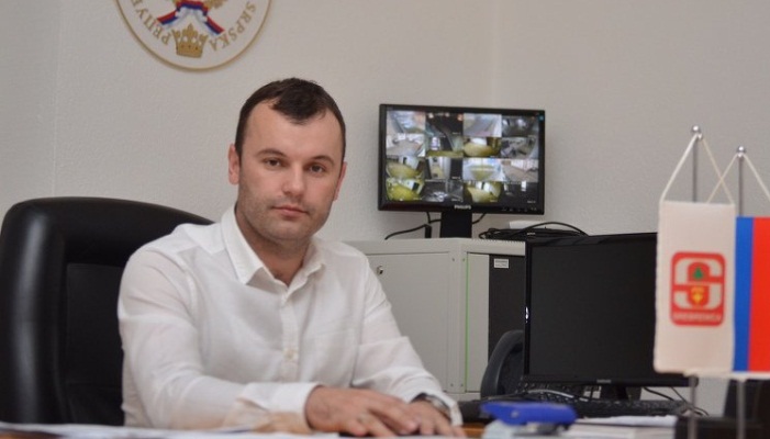 Grujičić branio SDP, članovi progovorili o izdaji