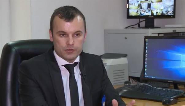 Grujičić: Na Dan opštine Srebrenice otvaranje proizvodnih pogona