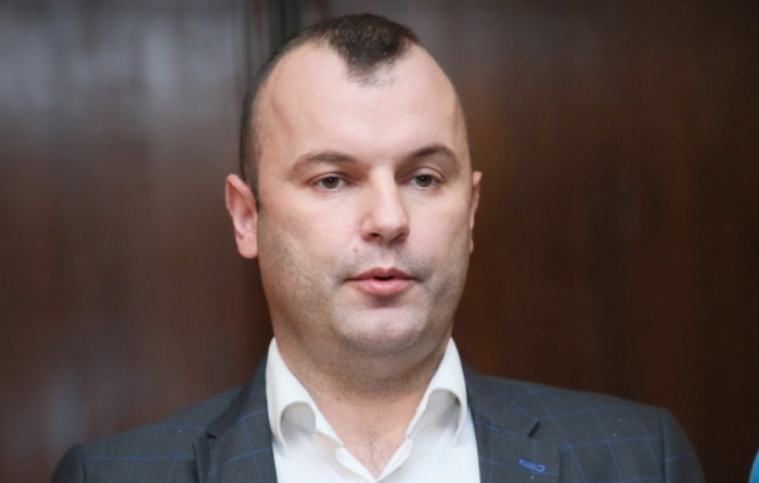 Očekujem pobjedu i realizaciju projekata u Srebrenici