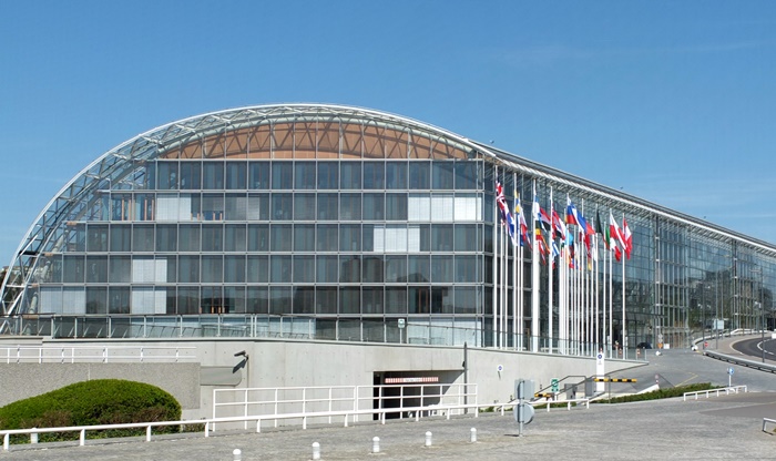 Grupa EIB osigurat će zemljama izvan EU 5,2 milijardi eura 