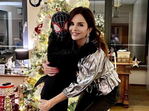 Grupa hrvatskih umjetnika podržala Severinu: 'Proglas za Aleksandra i njegovu majku'