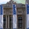 Grupa kongresmena traži da skupština OSCE-a bude održana u SAD-u, a ne u Srbiji