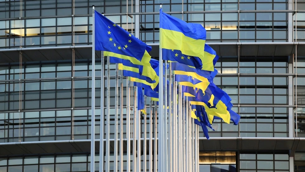 Grupa liberala traži obustavu pregovora EU sa Srbijom