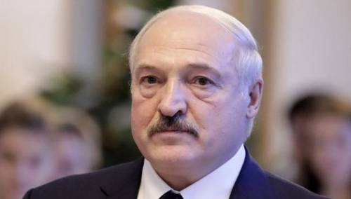 Grupa od 30 ruskih plaćenika uhapšena u Bjelorusiji