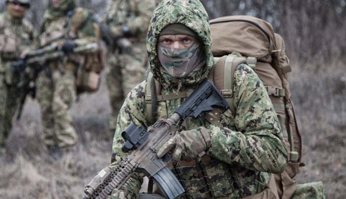 Grupa Wagner pretrpila preko 30.000 gubitaka u Ukrajini