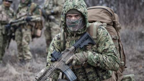 Grupa Wagner pretrpila preko 30.000 gubitaka u Ukrajini