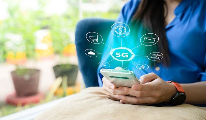 Grupa zemalja EU upozorava na pokrete protiv 5G mreže