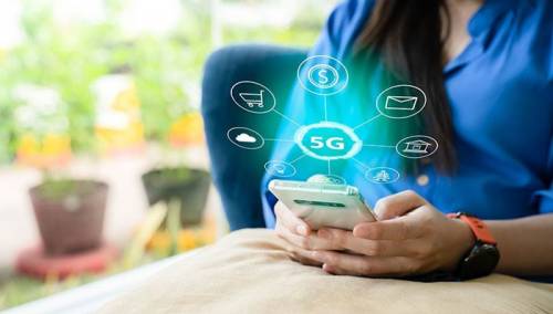Grupa zemalja EU upozorava na pokrete protiv 5G mreže