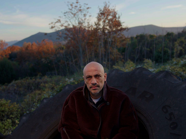 Grupa Zoster objavila novi singl: Poslušajte "Tadijin sin"