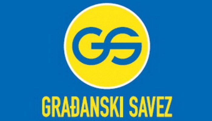 GS: SDP stao uz bok Fikretu Abdiću, Mostar mora biti oprezan