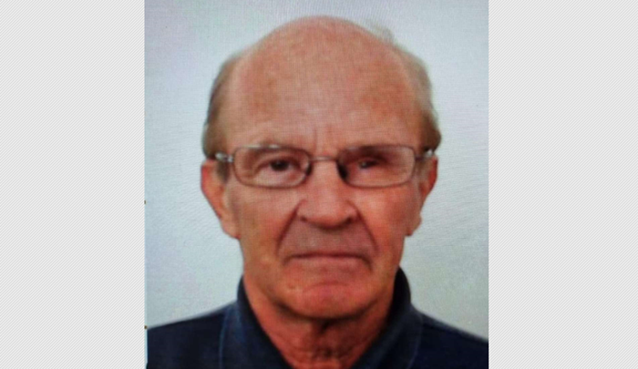 GSS BiH nastavlja potragu za nestalim 75- godišnjakom