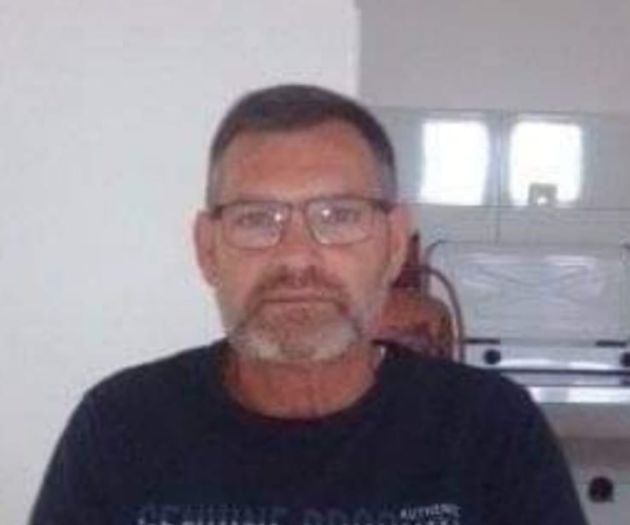 GSS Novi Grad: Potraga za muškarcem iz Sarajeva
