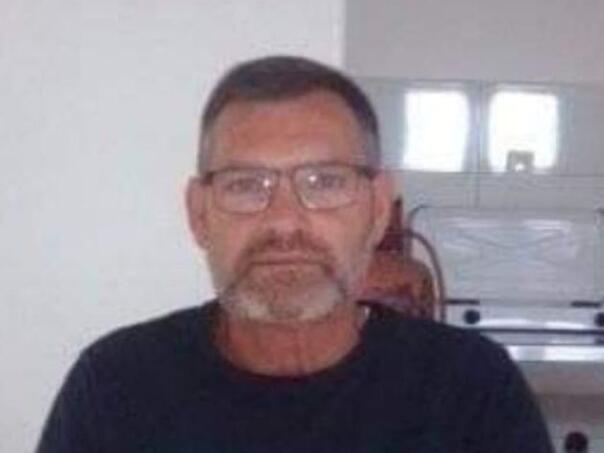 GSS Novi Grad: Potraga za muškarcem iz Sarajeva