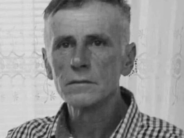 GSS: Pronađeno tijelo nestalog Derve Ismića