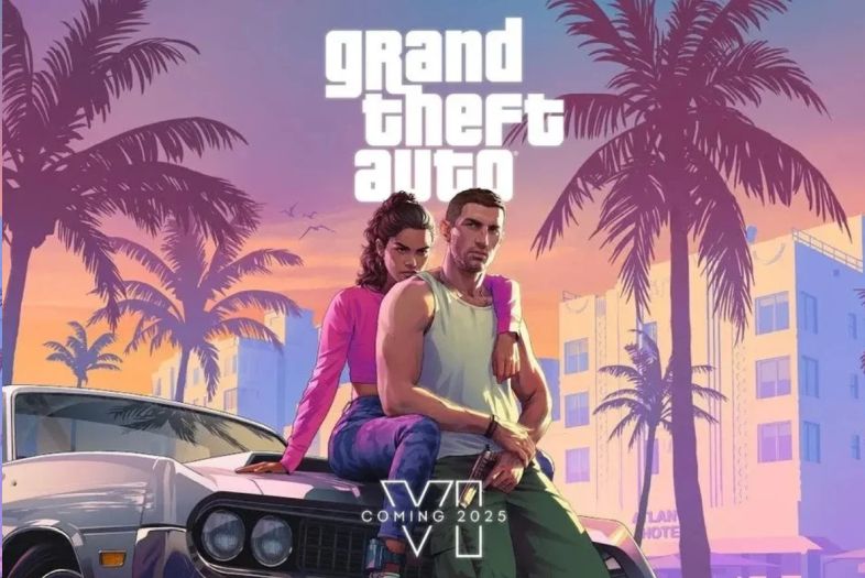 GTA VI već sada srušio jedan rekord na YouTubeu