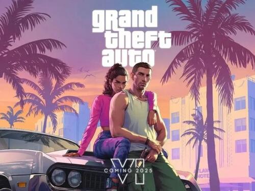 GTA VI već sada srušio jedan rekord na YouTubeu