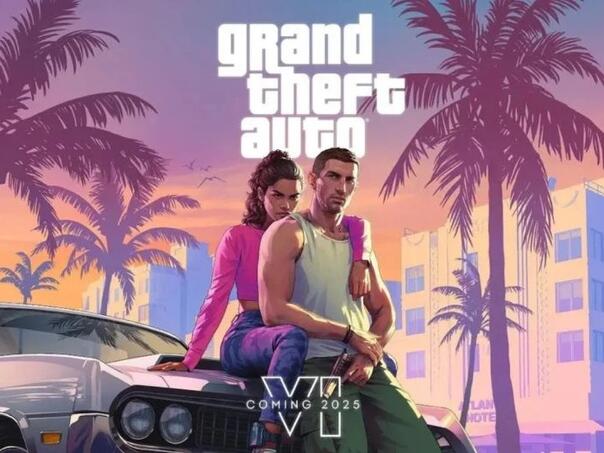 GTA VI već sada srušio jedan rekord na YouTubeu