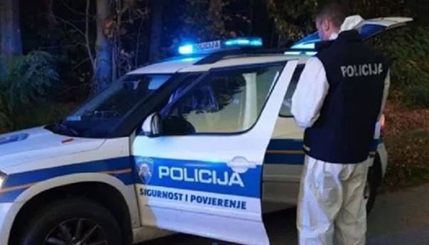 Guardian: Hrvatska policija optužena za gnusne napade na migrante