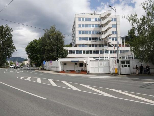 Guardian pisao o raskolu SAD i Evrope zbog BiH