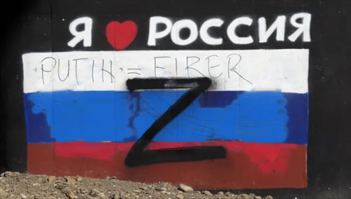 Guardian: Rusija preko desnice u Srbiji može potaknuti požar na Balkanu