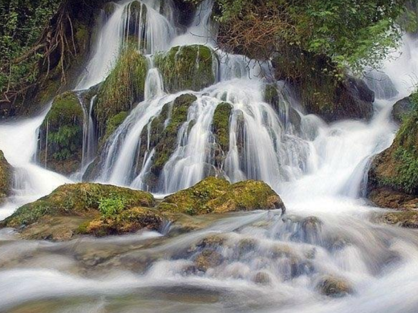 Guardian uvrstio BiH među najljepše destinacije Evrope