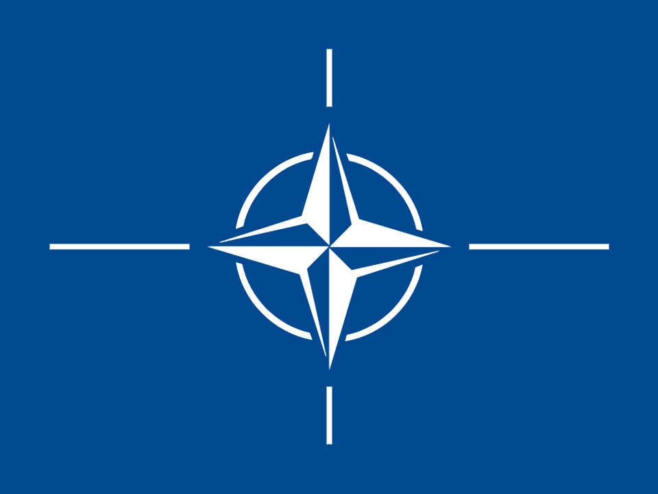 Guardian: Zapad ima plan u slučaju nuklearnog napada