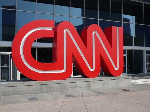 Guardian objavio detalje: Kako CNN favorizuje Izrael