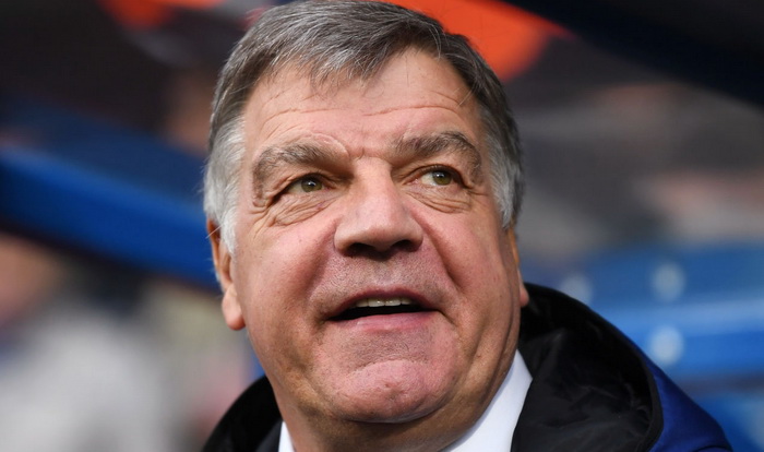 Guardiola bi potpuno transformisao italijanski stil nogometa