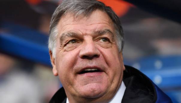 Guardiola bi potpuno transformisao italijanski stil nogometa