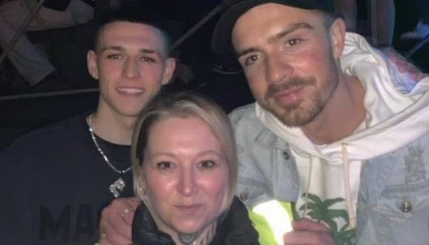 Guardiola iz ekipe izbacio zvijezde vrijedne 200 miliona eura