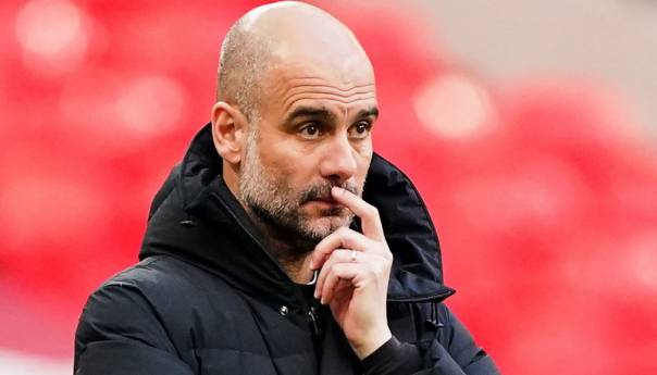 Guardiola kritikovao projekat Superlige: To nije sport!